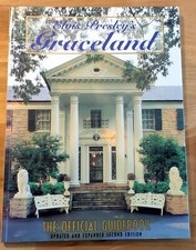 Elvis Presley's GRACELAND++The