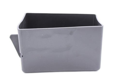Original batteriefach fach - original,