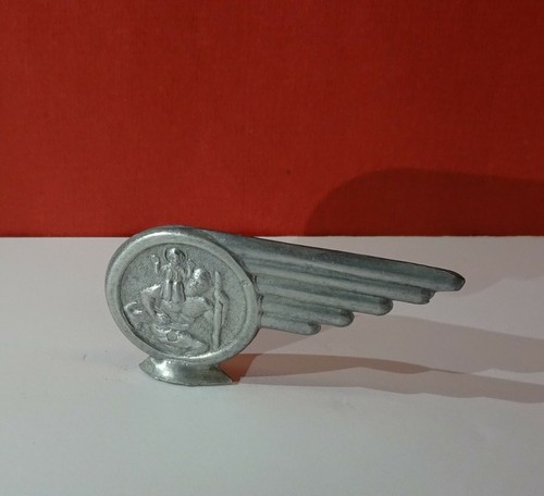 Original alte heiliger - original,