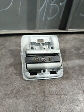 BMW 5er E39 Halterung Hundegitter Halter Rücksitzbank Befestigung 8217304