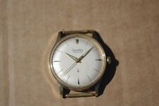 Zentra Schwebering - TW - Sehr schöner Zustand