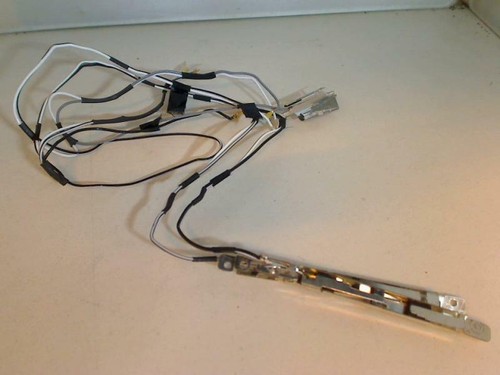 Wlan lan wifi antennen - w-lan, kabel