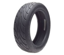 Reifen 70/65-6.5 Slick für Elektroroller E-Scooter NINEBOT MINI XIAOMI MINI 10