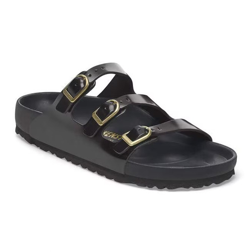 Birkenstock florida fresh - birkenstock,