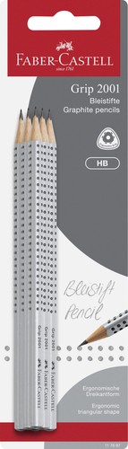 Faber castell bleistifte - faber-castell,