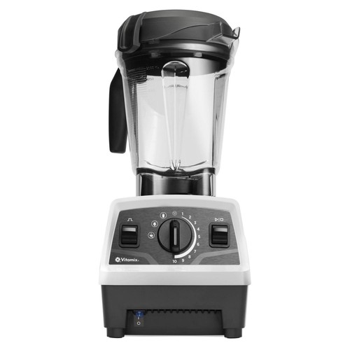 Vitamix explorian 520 weiß - 520,