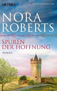 Spuren der hoffnung odwyer 1 - spuren,