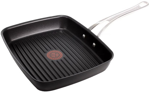 Tefal jamie oliver premium - tefal,