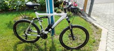 Mtb fully red - mtb,