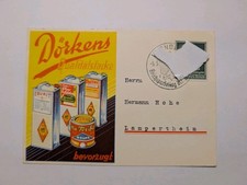 Deutsches Reich Karte