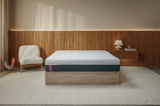 Emma Fusion Fresh Federnkern