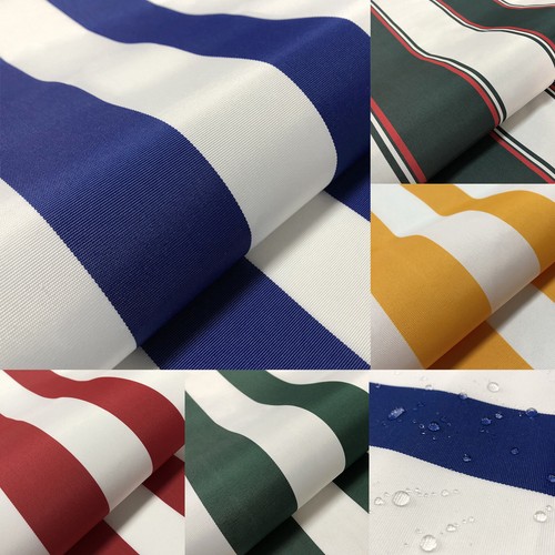 Markisenstoffe oxford - markisenstoffe,