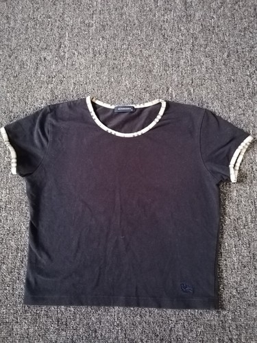 Burberry shirt 158 - burberry,
