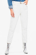 Neu mit etikett bershka - neu,