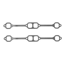 2 original Quicksilver