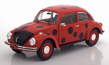 1:18 Solido VW Käfer 1303