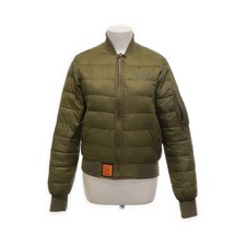 Original Bombers, Bomberjacke