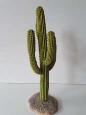 SCHLEICH 30657 RIESEN KAKTUS 30657 Western /Indianer / Wild West