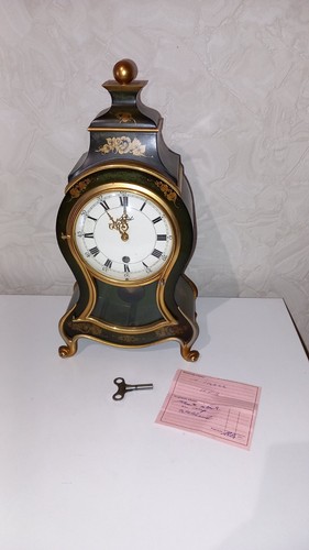 Alte vintage kamin - vintage,