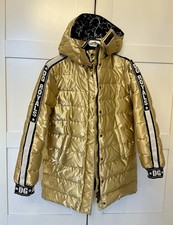 Dolce & Gabbana Lange