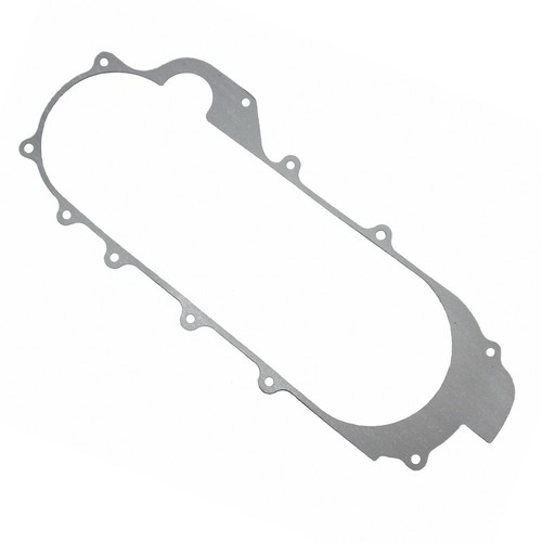 Dichtung variomatik deckel - dichtung,