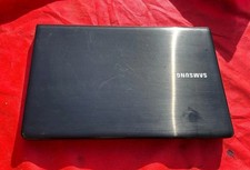 Samsung NP350E7C 17,3″ Laptop  als Ersatzteilspender