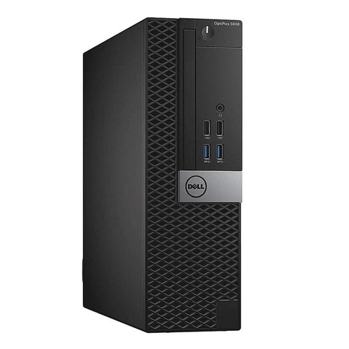 Dell 5040 sff gaming nvidia - dell,