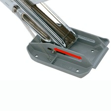 AL-KO Big Foot Abstützfuss