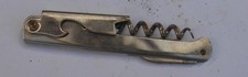 Taschemmesser fackelmann - taschemmesser,