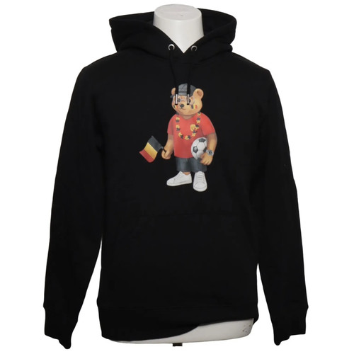 Baron filou kapuzenpullover - filou,,