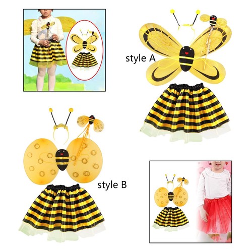 Hummel kostüm für - hummel-kostüm, kinder