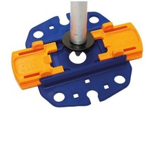 Peggy Peg Fix & Go Anker