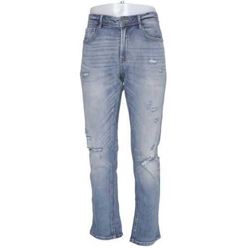 Smog jeans größe 34 32 - smog,, größe:
