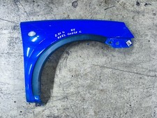 Opel Corsa C Kotflügel Rechts