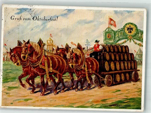 38155286 8000 muenchen sign - 8000,