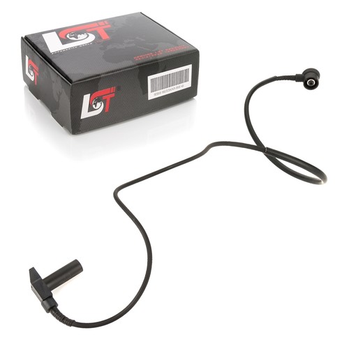 Impulsgeber kurbelwellensensor - impulsgeber,