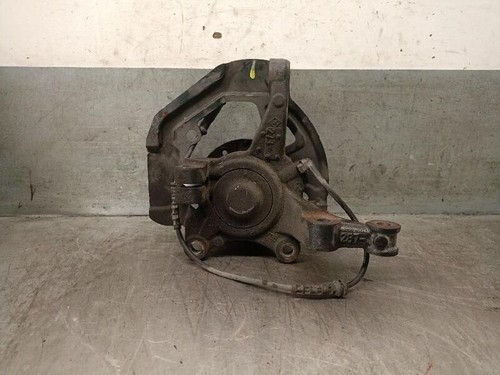A4533320100 achsschenkel vorne