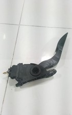 Suzuki SX4 2009 Diesel Links