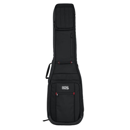 Gator progo series gig - gig, bag