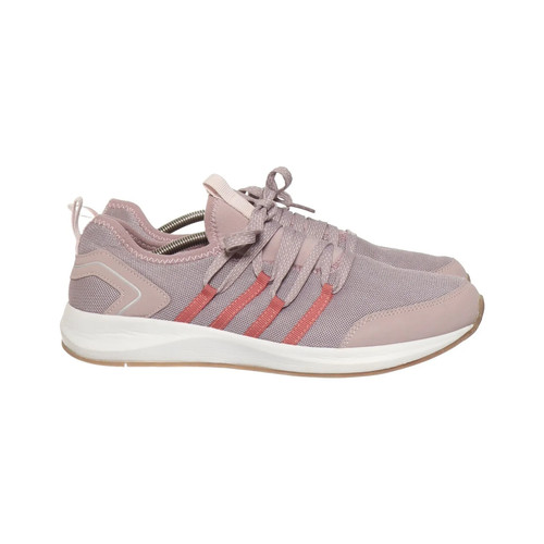 Walkx women trainingsschuhe - walkx,