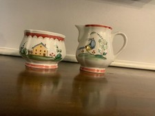 Villeroy & Boch Jardin