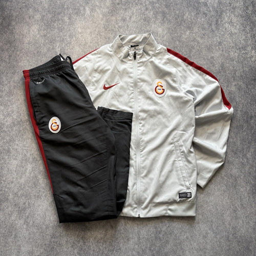 Nike galatasaray 2015 - nike, 2015/16