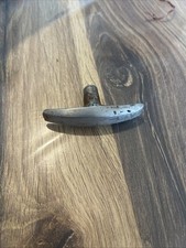 Mercedes Benz Ponton 190SL