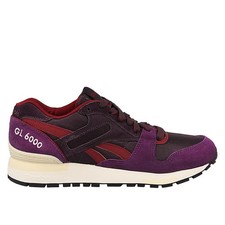 Schuhe Universal Damen Reebok
