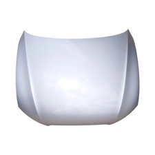 Audi A5 8T Motorhaube Haube