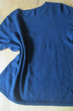 Peter Hahn Damen Pullover