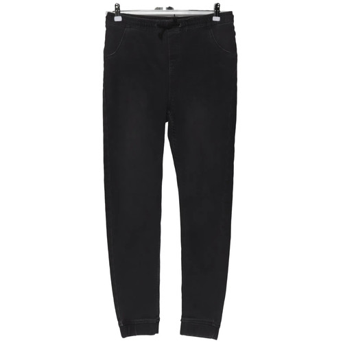 Pepperts jeans größe 170 - pepperts,, jeans,
