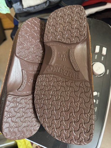 Birkenstock schuhe - birkenstock,