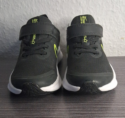 Nike star runner - nike, kinder