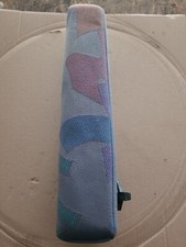 Vw T4 Bus Multivan Allstar